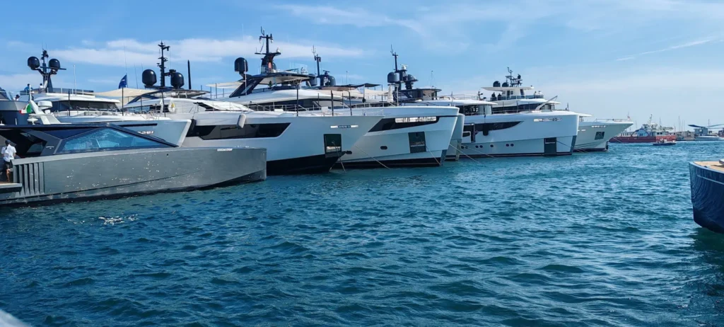 protection anti uv solaire vitre bateau